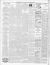 Aldershot News Saturday 27 February 1904 Page 6