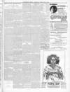 Aldershot News Saturday 27 February 1904 Page 7