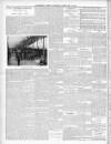 Aldershot News Saturday 27 February 1904 Page 8
