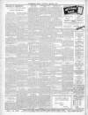 Aldershot News Saturday 05 March 1904 Page 2