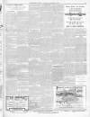 Aldershot News Saturday 05 March 1904 Page 3