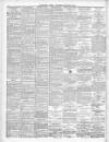 Aldershot News Saturday 05 March 1904 Page 4