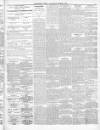 Aldershot News Saturday 05 March 1904 Page 5