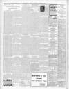 Aldershot News Saturday 05 March 1904 Page 6