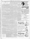 Aldershot News Saturday 05 March 1904 Page 7