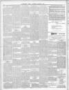 Aldershot News Saturday 05 March 1904 Page 8