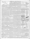 Aldershot News Saturday 12 March 1904 Page 2