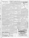 Aldershot News Saturday 12 March 1904 Page 3