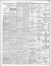 Aldershot News Saturday 12 March 1904 Page 4