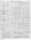 Aldershot News Saturday 12 March 1904 Page 5
