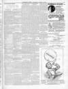 Aldershot News Saturday 12 March 1904 Page 7