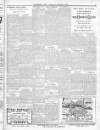 Aldershot News Saturday 19 March 1904 Page 3