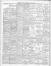 Aldershot News Saturday 19 March 1904 Page 4