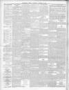 Aldershot News Saturday 19 March 1904 Page 8