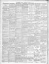 Aldershot News Saturday 26 March 1904 Page 4
