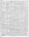 Aldershot News Saturday 26 March 1904 Page 5