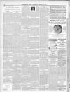 Aldershot News Saturday 26 March 1904 Page 6