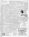 Aldershot News Saturday 26 March 1904 Page 7