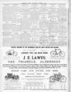 Aldershot News Saturday 26 March 1904 Page 8
