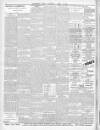 Aldershot News Saturday 09 April 1904 Page 2
