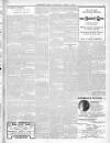 Aldershot News Saturday 09 April 1904 Page 3