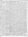 Aldershot News Saturday 09 April 1904 Page 5