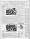 Aldershot News Saturday 09 April 1904 Page 6
