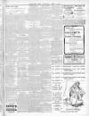 Aldershot News Saturday 09 April 1904 Page 7