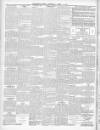 Aldershot News Saturday 09 April 1904 Page 8