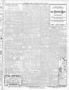 Aldershot News Saturday 16 April 1904 Page 3