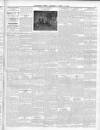 Aldershot News Saturday 16 April 1904 Page 5