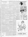 Aldershot News Saturday 16 April 1904 Page 7