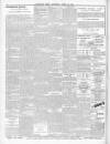Aldershot News Saturday 30 April 1904 Page 2