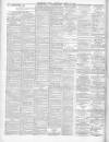 Aldershot News Saturday 30 April 1904 Page 4