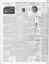 Aldershot News Saturday 30 April 1904 Page 6