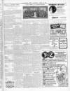 Aldershot News Saturday 30 April 1904 Page 7