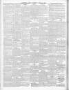 Aldershot News Saturday 30 April 1904 Page 8