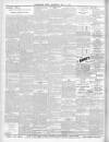 Aldershot News Saturday 07 May 1904 Page 2