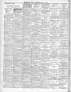 Aldershot News Saturday 07 May 1904 Page 4