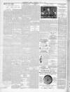 Aldershot News Saturday 07 May 1904 Page 6