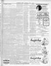 Aldershot News Saturday 07 May 1904 Page 7