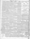 Aldershot News Saturday 07 May 1904 Page 8