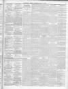 Aldershot News Saturday 14 May 1904 Page 5