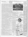 Aldershot News Saturday 14 May 1904 Page 6