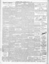 Aldershot News Saturday 21 May 1904 Page 2