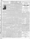 Aldershot News Saturday 21 May 1904 Page 3