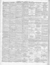 Aldershot News Saturday 21 May 1904 Page 4
