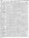 Aldershot News Saturday 21 May 1904 Page 5