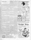 Aldershot News Saturday 21 May 1904 Page 7