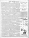 Aldershot News Saturday 21 May 1904 Page 8